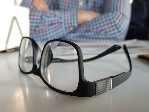 項(xiàng)目咨詢(xún)